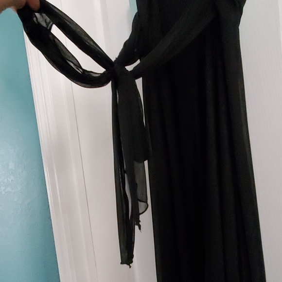 Ruby Rox Dress - Picture 4 of 4